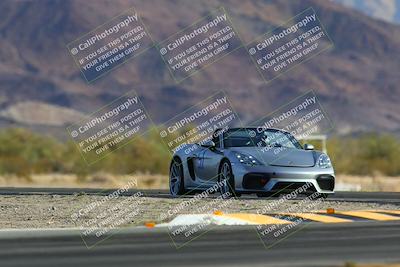 media/Mar-16-2025-Speed Ventures CVR (Sun) [[04681430d3]]/4-Black Group/Session 1 (Turn 14)/